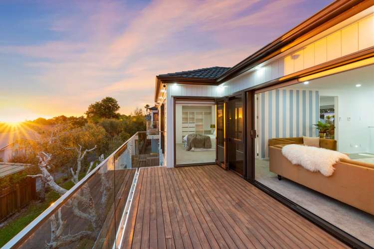 2c Bledisloe Street Cockle Bay_1