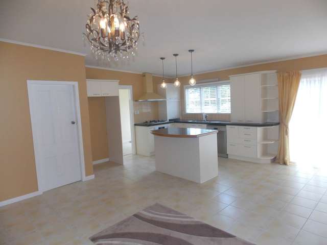 42 Ohinerau Street Remuera_2