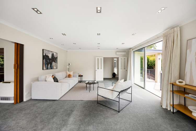 56 Awatere Avenue Beerescourt_8