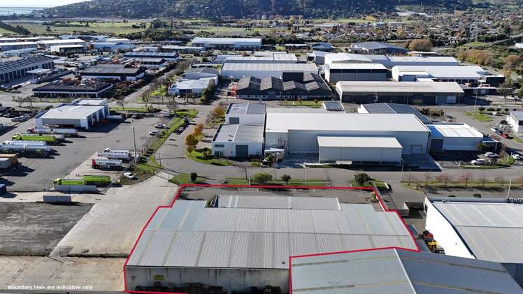 12 Lock Crescent Hillsborough_4