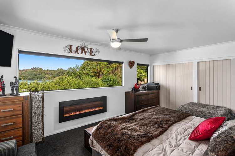 26 Claydon Place Ohope_11