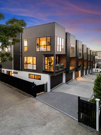 Lot 1-7/24 Claude Road_1