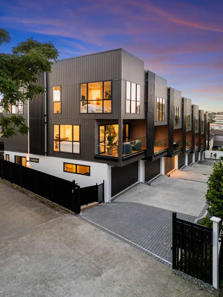 4/24 Claude Road Epsom_23