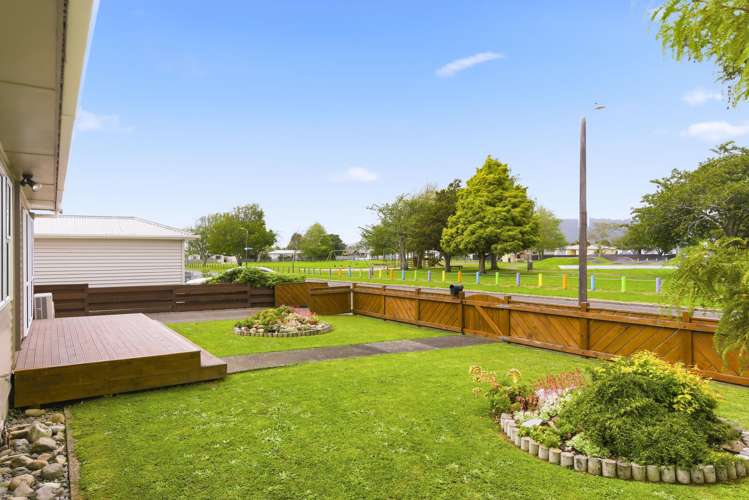 14 Solway Street Levin_21