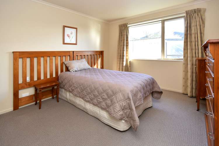 10a Richill Street Belfast_12