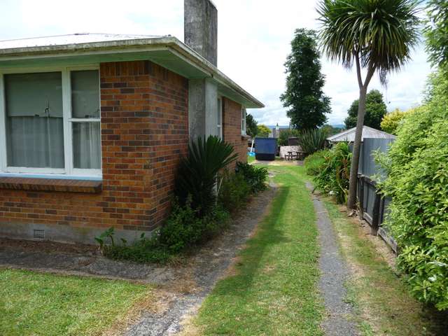 9 Bexhill Terrace Tirau_1