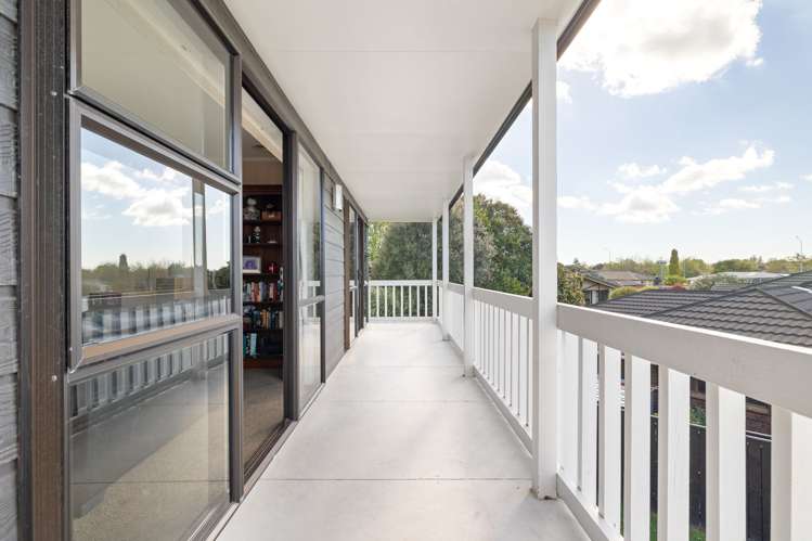8 Huhana Court Hokowhitu_23