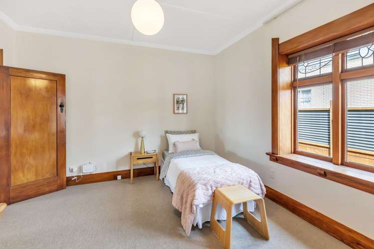 9 Joseph Street Gore_25