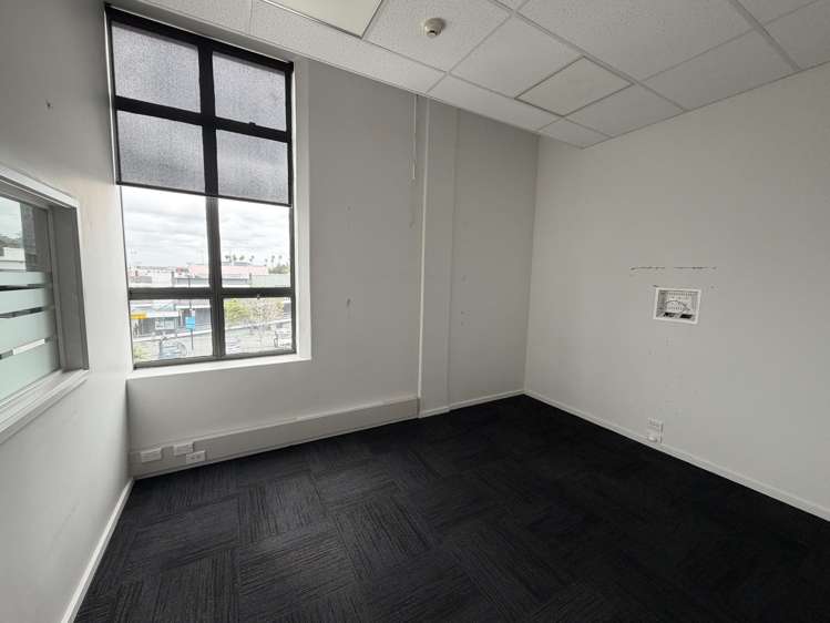 1 Dickens Street Napier South_6