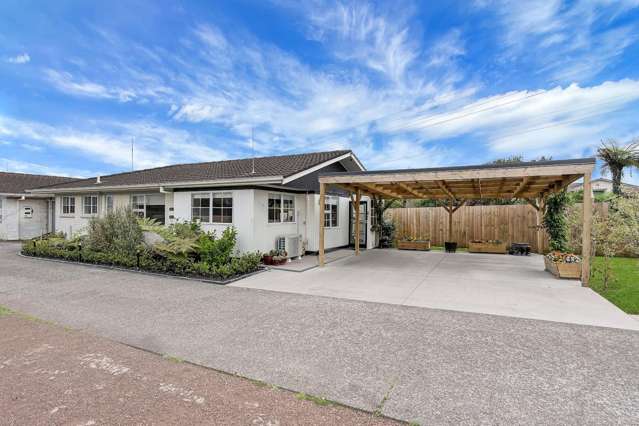 19F Victoria Avenue Waiuku_3