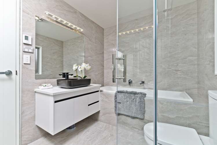 7 Cilliers Drive Silverdale_14