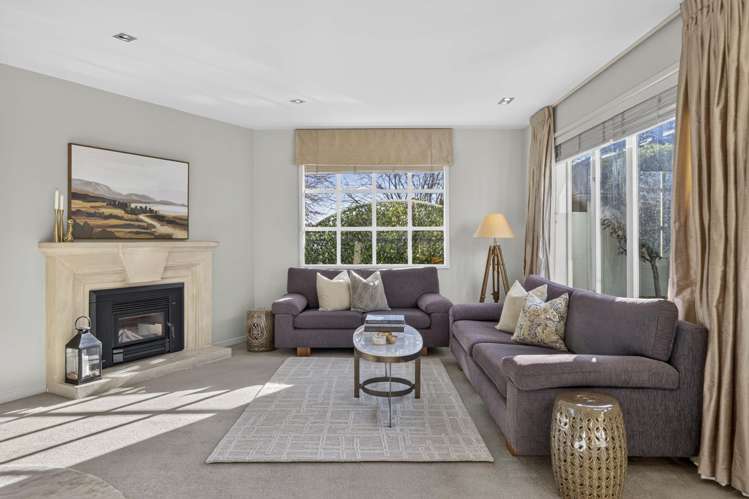 2/2 Martin Avenue Remuera_8