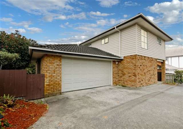 18a Munroe Road Ranui_1