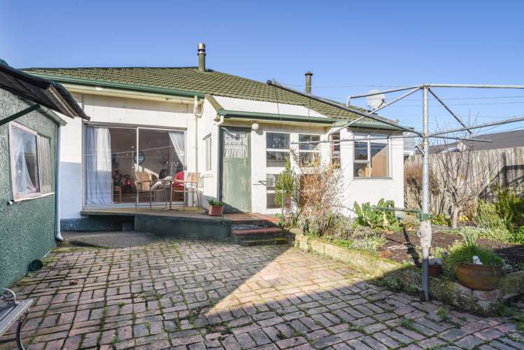 56 Young Street Saint Kilda_16