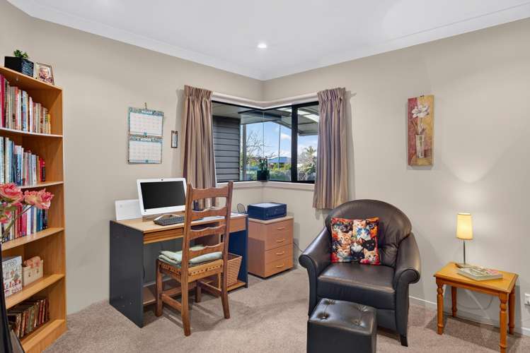 3 Northwood Avenue Mahora_12
