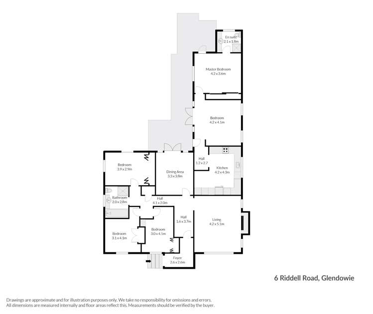 6 Riddell Road Glendowie_16