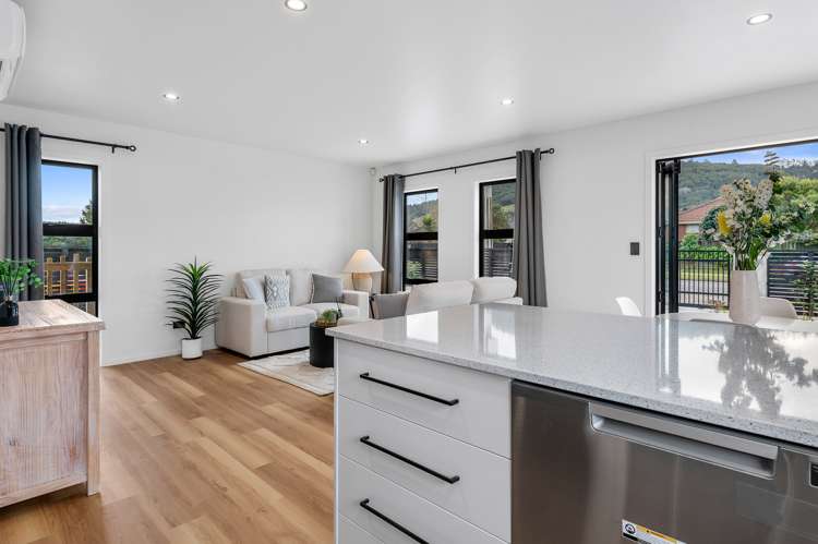 156a Clayton Road Mangakakahi_8