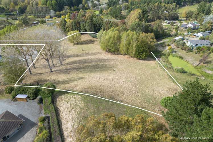 97d Ireland Road Waipawa_3