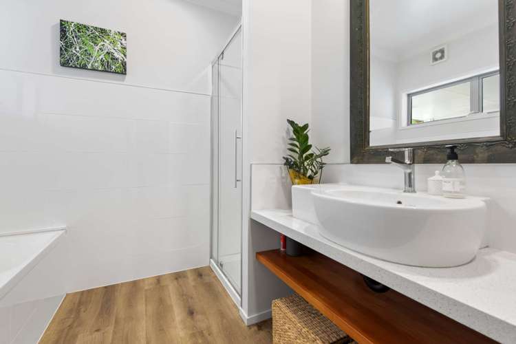 23 Orion Drive Welcome Bay_13