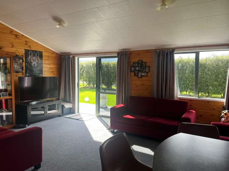 341 Maharahara Road Dannevirke_6