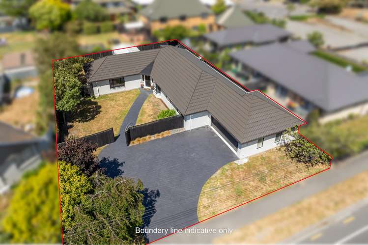 146 Burwood Road Burwood_24