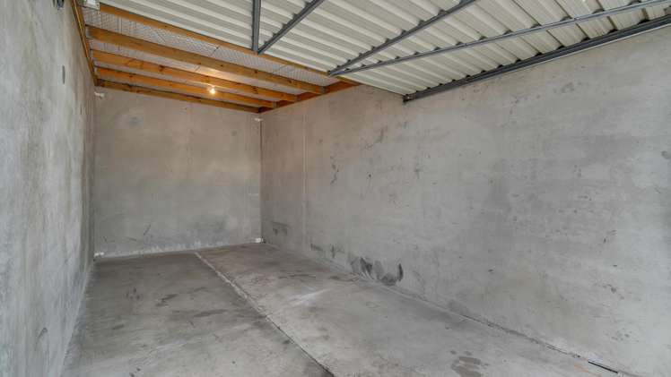 31 Connaught Drive Islington_6