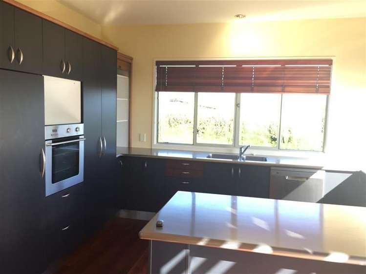 4 Zeehaen Place Britannia Heights_5