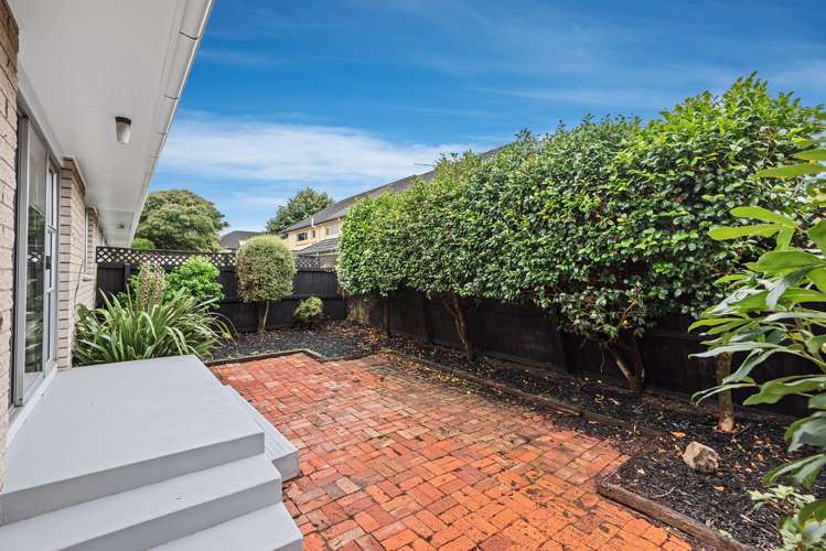 3/9A Avonhead Road Avonhead_12