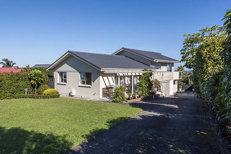 6 Landop Terrace Howick_25