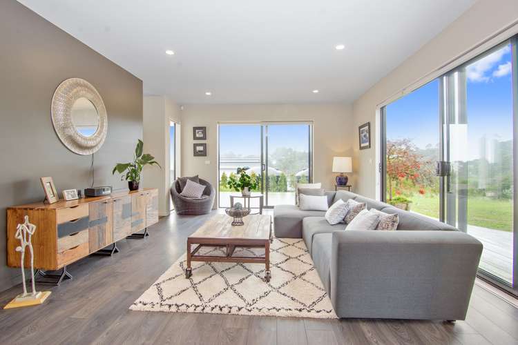 278c Okura River Road Long Bay_6