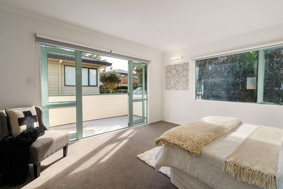 93B Maranui Street_4