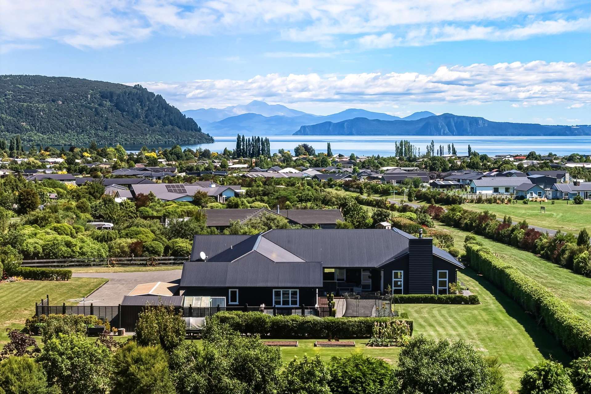 3 Lacebark Drive Kinloch_0