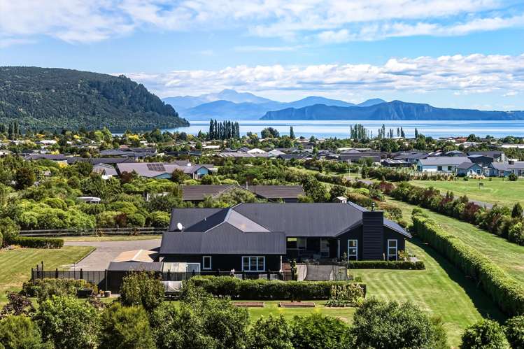 3 Lacebark Drive Kinloch_32