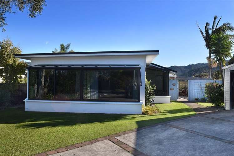 12 Marquet Place Tairua_0