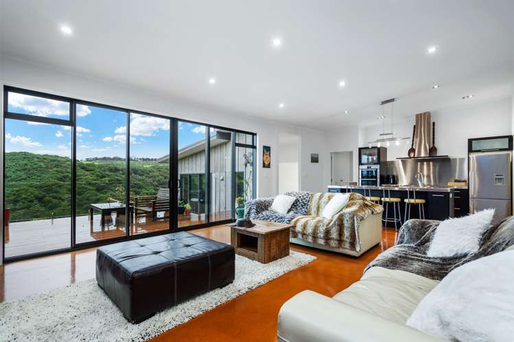 28 Tutukaka Block Road Tutukaka_6