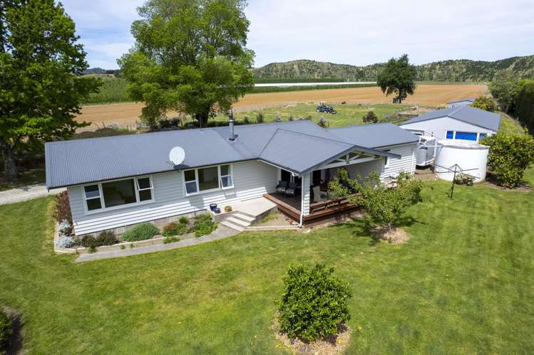 101 Pitcher Road Te Karaka_23