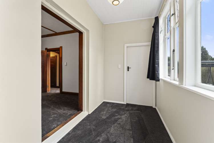 6 Heath Grove Waiwhetu_10