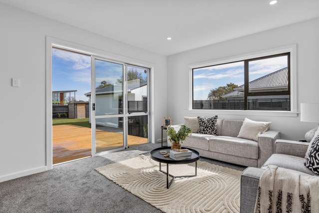 59 Kensington Avenue Mairehau_1