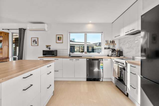 66 Thompson Street Cambridge_4