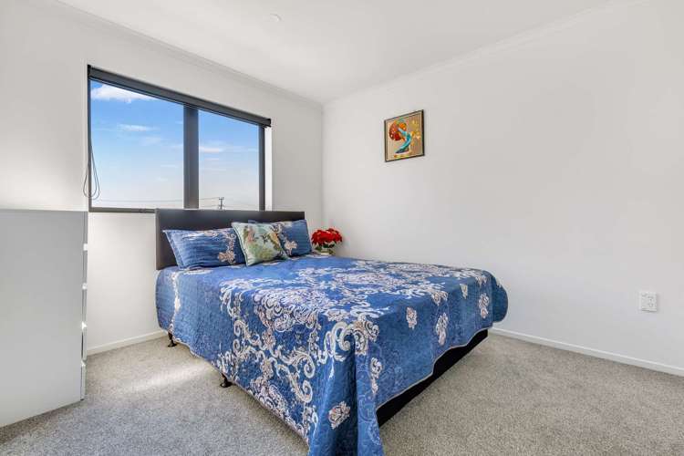 126c Pah Road Papatoetoe_13