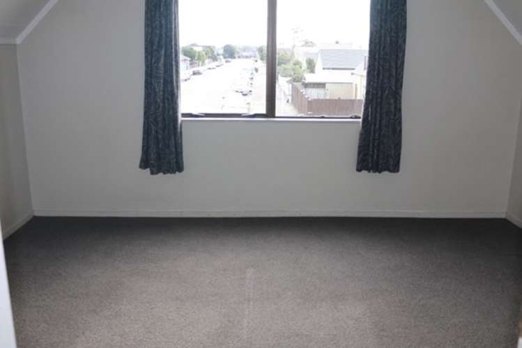 40 Fitchett Street Palmerston North Central_6