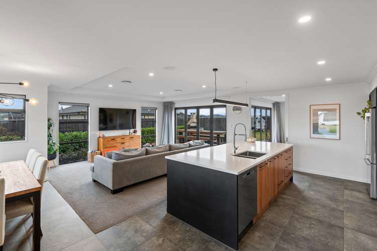 36 Brenley Drive Rolleston_7