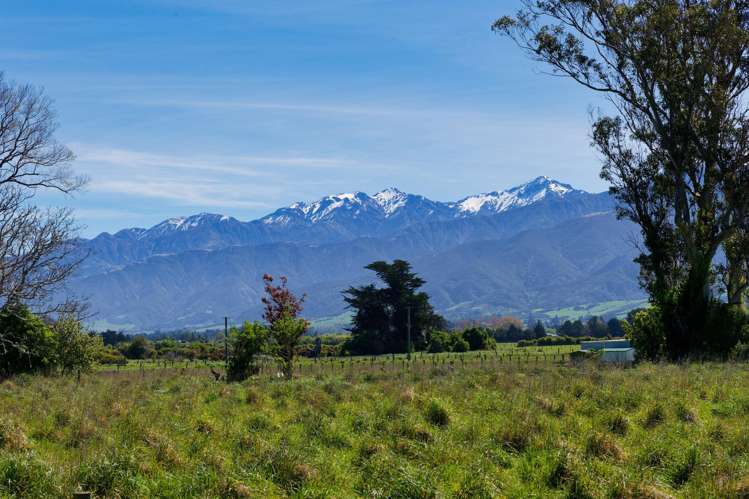 151a Beach Road Kaikoura_5