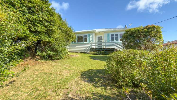 10 Andrews Street Paeroa_18