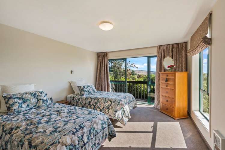 168 Dyers Pass Road Cashmere_18