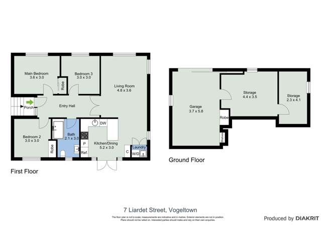 7 Liardet Street Vogeltown_1