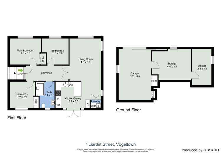 7 Liardet Street Vogeltown_14
