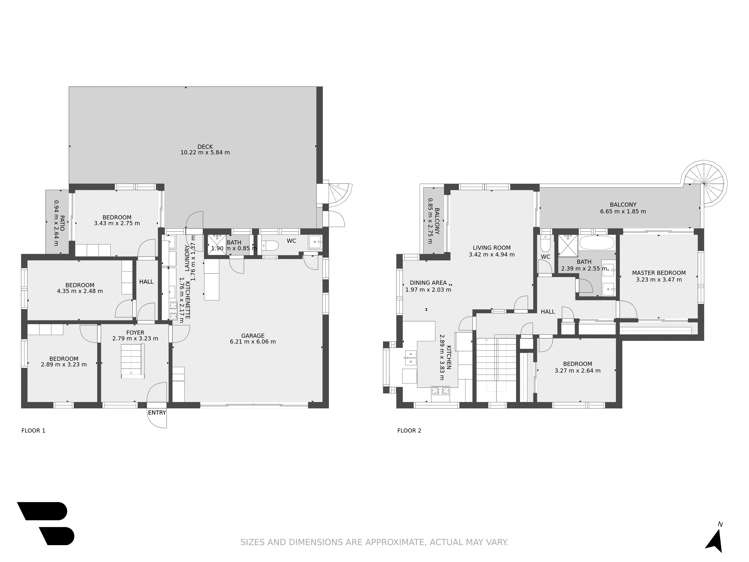 2/30 Redoubt Road Goodwood Heights_18