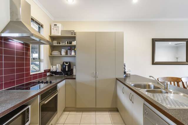 5/150 Chapel Road Flat Bush_3