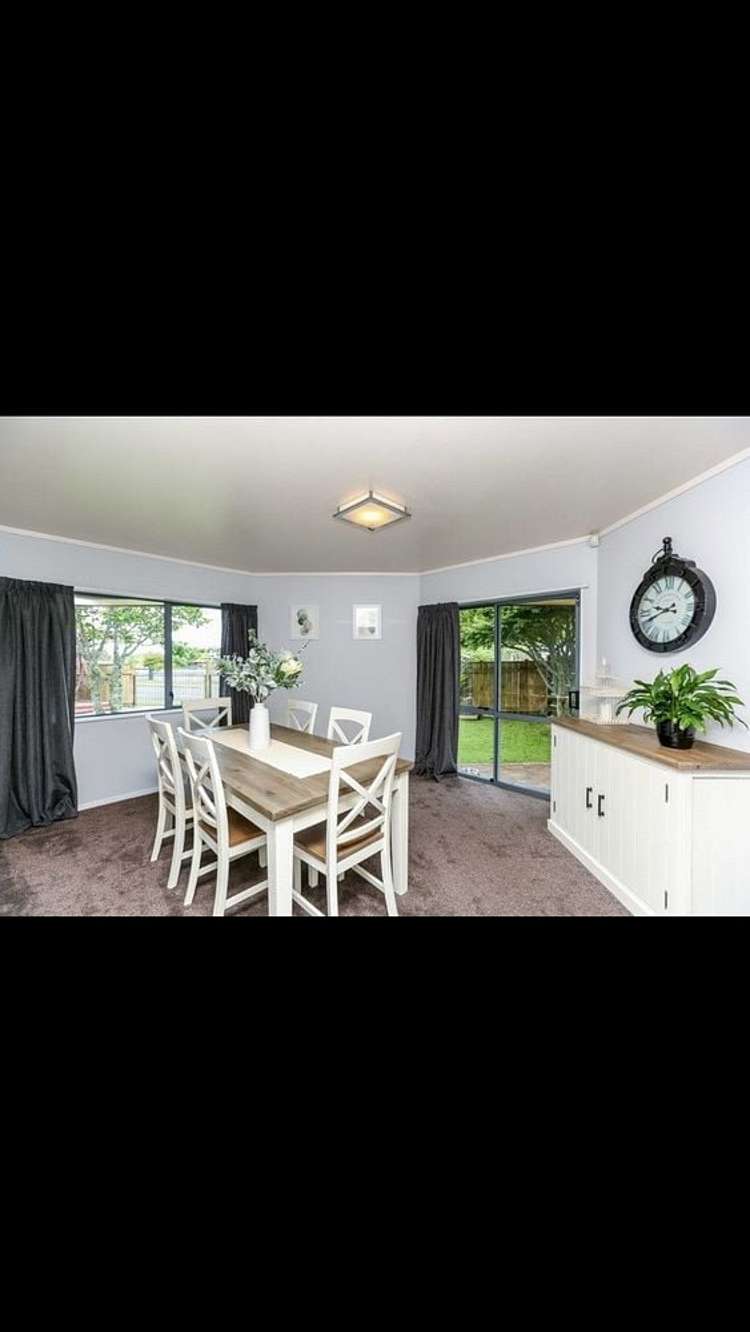 36 Wesley Avenue Frankleigh Park_14
